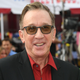 Tim Allen